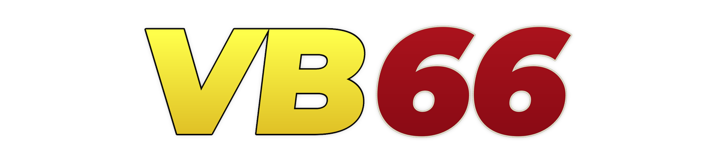 vb66